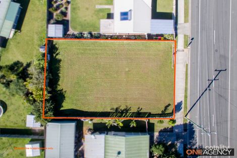 Property photo of 41 Lynfield Drive Caboolture QLD 4510