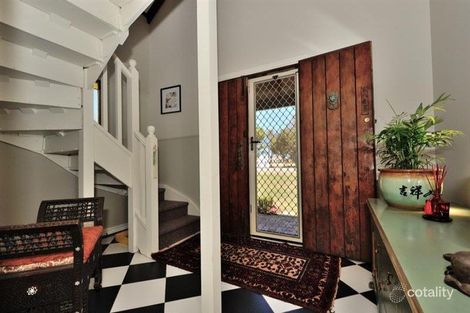 Property photo of 18 Riverview Street Coodanup WA 6210