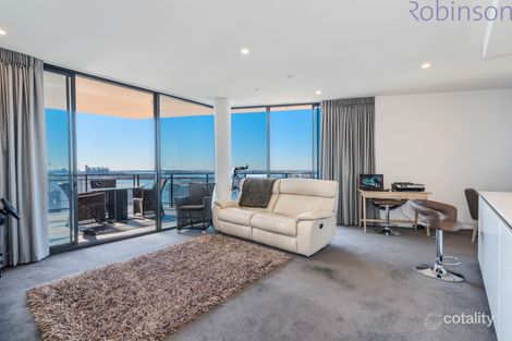 Property photo of 906/10 Worth Place Newcastle NSW 2300
