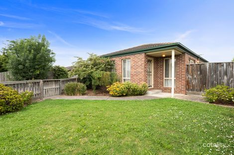 1/116 Victoria St, Hastings, VIC 3915