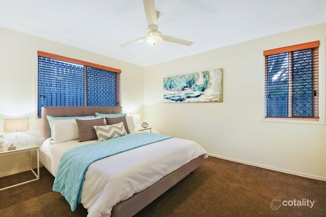 Property photo of 20 Janelle Street Aspley QLD 4034