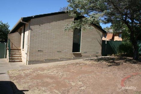 Property photo of 4 Troutbeck Crescent Huntfield Heights SA 5163