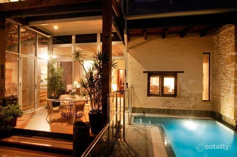 9/22a Russell St, Fremantle, WA 6160