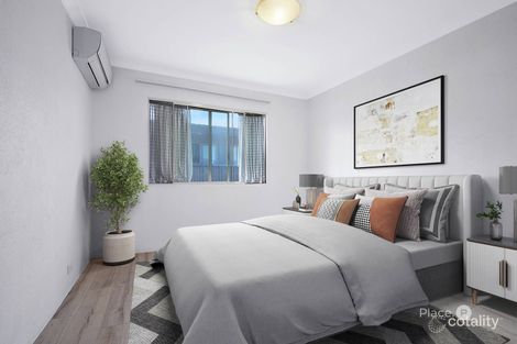 Property photo of 16/483 Sandgate Road Albion QLD 4010