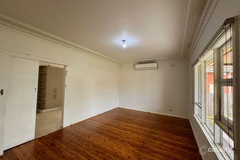 Property photo of 10A Richardson Street Fairfield NSW 2165