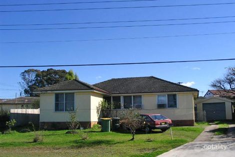 59 Abercrombie St, Cabramatta West, NSW 2166