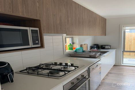 19/182-188 Cox Rd, Lovely Banks, VIC 3213