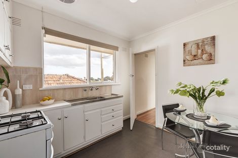 Property photo of 4/583 Whitehorse Road Surrey Hills VIC 3127
