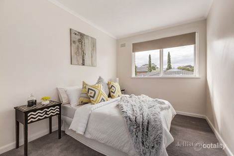 Property photo of 4/583 Whitehorse Road Surrey Hills VIC 3127