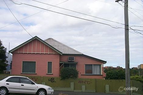 Property photo of 2 Brook Street Highgate Hill QLD 4101