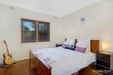 Property photo of 3/277B Alison Road Coogee NSW 2034