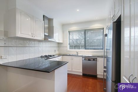 Property photo of 1/7 Campbell Street Berwick VIC 3806