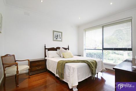 Property photo of 1/7 Campbell Street Berwick VIC 3806
