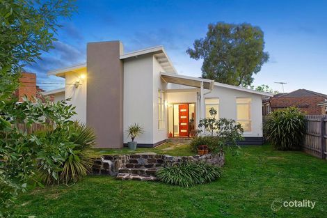 Property photo of 34 Ivanhoe Grove Malvern East VIC 3145