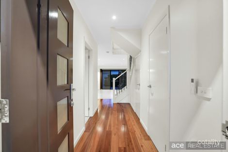 10 Scrubwren Dr, Williams Landing, VIC 3027