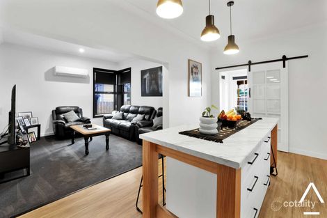 Property photo of 9 Moore Street Invermay TAS 7248