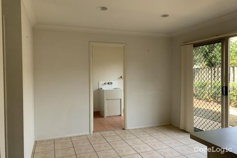 Property photo of 6/5 Hibiscus Circuit Fitzgibbon QLD 4018