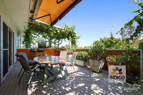 Property photo of 9A Ford Street Beechworth VIC 3747