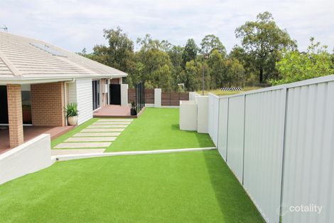 Property photo of 19 Nowlan Crescent Singleton Heights NSW 2330