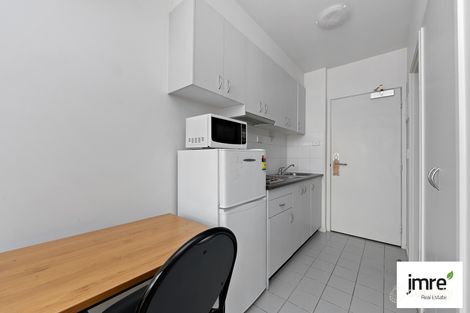 580/488 Swanston St, Carlton, VIC 3053