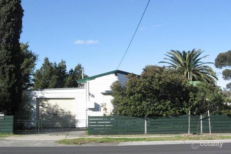 Property photo of 249 Corrigan Road Noble Park VIC 3174