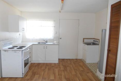 1/215 Ferry St, Maryborough, QLD 4650