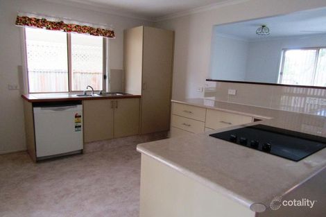 Property photo of 6 Rosewood Court Mullumbimby NSW 2482