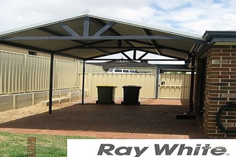 Property photo of 18 Thyme Way Glen Iris WA 6230