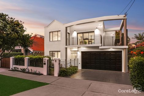 92 Gale Rd, Maroubra, NSW 2035
