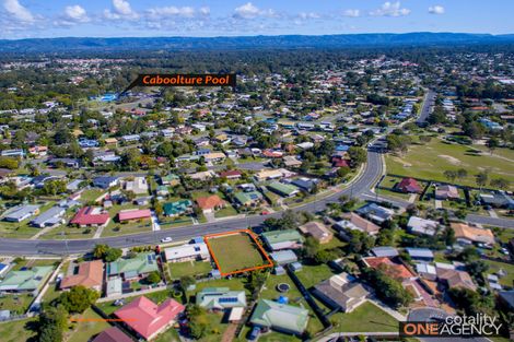 Property photo of 41 Lynfield Drive Caboolture QLD 4510