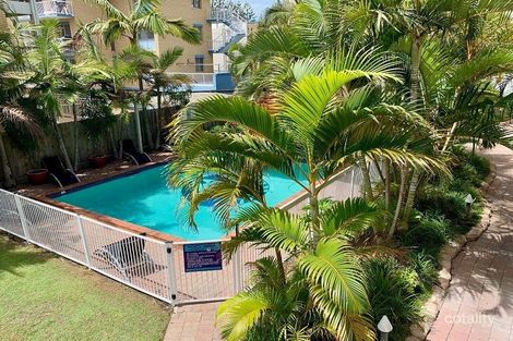 107/2007 Gold Coast Hwy, Miami, QLD 4220