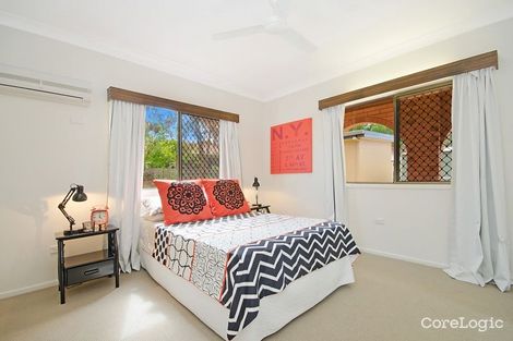 Property photo of 139 Marabou Drive Annandale QLD 4814