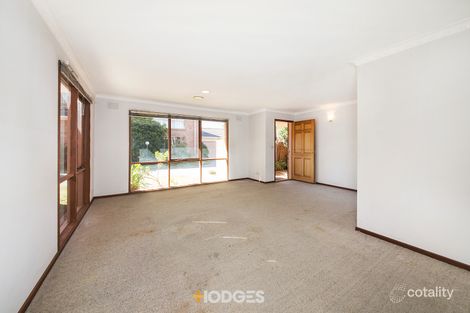 Property photo of 5/6 Brindisi Street Mentone VIC 3194