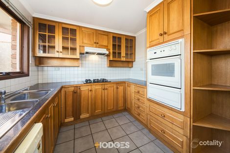 Property photo of 5/6 Brindisi Street Mentone VIC 3194