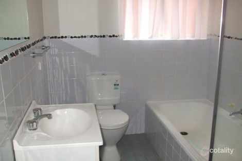 Property photo of 14/142-144 Chuter Avenue Sans Souci NSW 2219