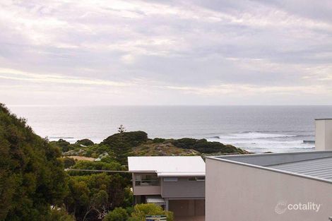 Property photo of 35 Hammond Road Yallingup WA 6282