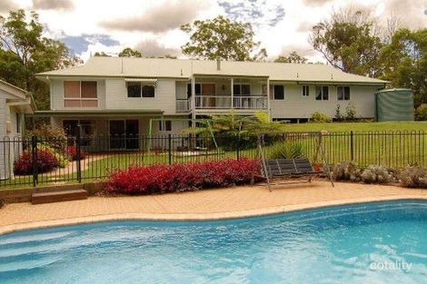 Property photo of 32 Lowan Street Warner QLD 4500