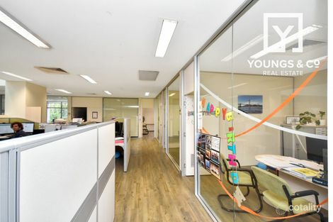 23 Nixon St, Shepparton, VIC 3630