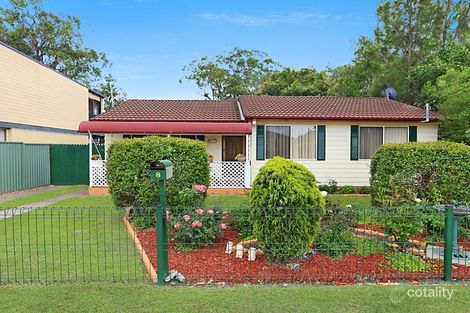 8 Elizabeth Bay Dr, Lake Munmorah, NSW 2259