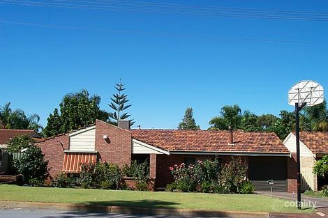 51 Hogarth Way, Bateman, WA 6150