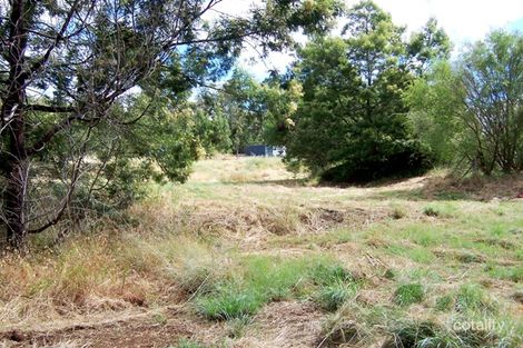 Property photo of 18 Moore Street Balingup WA 6253