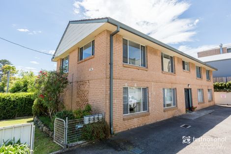 3/114 Belinda St, Gerringong, NSW 2534