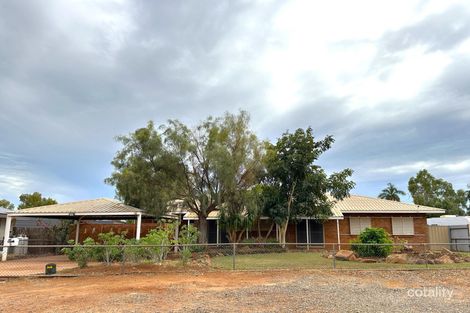Property photo of 5 Cowan Way Pegs Creek WA 6714