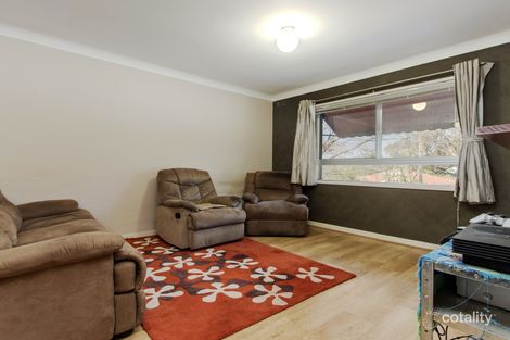 Property photo of 20/3 Powell Court Orelia WA 6167