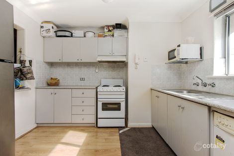 Property photo of 20/3 Powell Court Orelia WA 6167