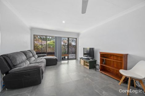 Property photo of 3/28 Prince Street Coffs Harbour NSW 2450