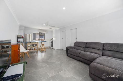 Property photo of 3/28 Prince Street Coffs Harbour NSW 2450