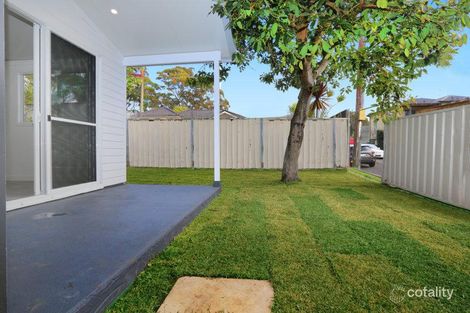 1 Amaral St, Narraweena, NSW 2099