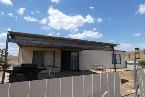 906 Corringle Lane, Taylors Flat, NSW 2586