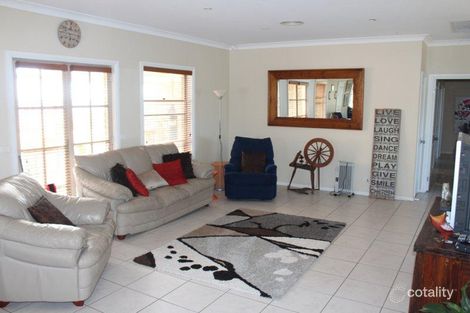 Property photo of 121 Hartwood Avenue Robin Hill NSW 2795